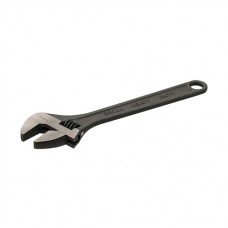 Expert Adjustable Wrench (Length 200mm - Jaw 22mm)