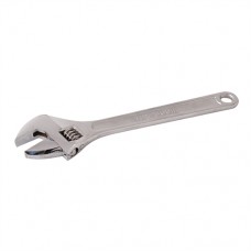 Adjustable Wrench (Length 300mm - Jaw 32mm)