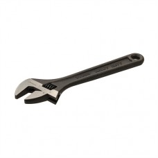 Expert Adjustable Wrench (Length 300mm - Jaw 32mm)