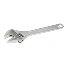 Adjustable Wrench (Length 375mm - Jaw 41mm)