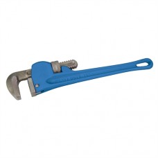 Expert Stillson Pipe Wrench (Length 355mm - Jaw 60mm)