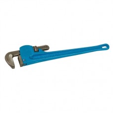 Expert Stillson Pipe Wrench (Length 600mm - Jaw 85mm)