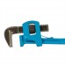 Stillson Pipe Wrench (Length 300mm - Jaw 40mm)