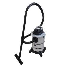1200W Wet & Dry Vacuum (20Ltr)