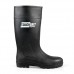 Larch Safety Welly (Size 12 / 47)