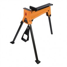 SuperJaws Portable Clamping System (SJA100E)