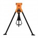 SuperJaws Portable Clamping System (SJA100E)