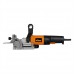 760W Biscuit Jointer (TBJ001)