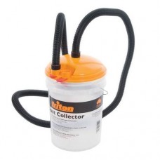 Dust Collection Bucket 23Ltr (DCA300)