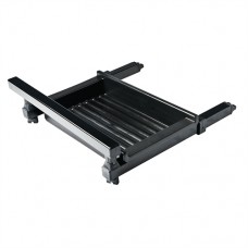 Tool Tray / Work Support (SJA420)