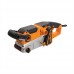 1200W Belt Sander 75mm (TA1200BS)