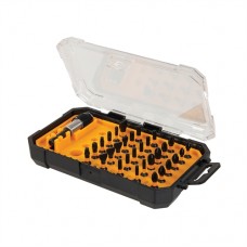 Impact Screwdriver Bit Set 31 pieces (31 pieces)