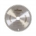 Plunge Track Saw Blade 60T (TTS60T Blade 60T)