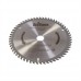 Plunge Track Saw Blade 60T (TTS60T Blade 60T)