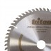 Plunge Track Saw Blade 60T (TTS60T Blade 60T)