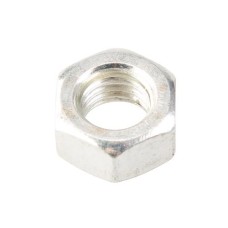 Triton SPINDLE HEX NUT (TSPS450)