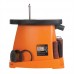 450W Oscillating Spindle Sander (TSPS450)