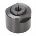 Router Collet (TRC006 6mm Collet)