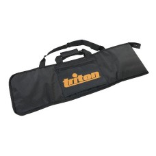 Triton Canvas Bag for 700mm Track (TTSCB700 Canvas Track Bag 700mm)