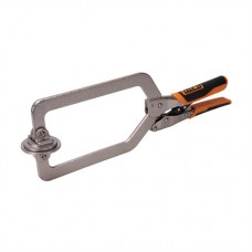 AutoJaws Face Clamp (TRAAFC6 6in (150mm))
