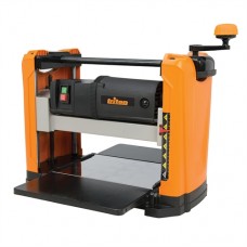 1100W Thicknesser 317mm (TPT125)