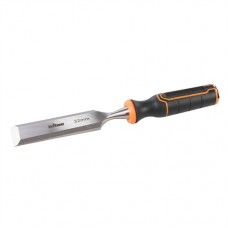 Wood Chisel 32mm (TWC32 32mm)