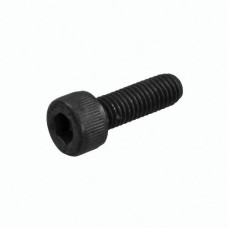 Triton DEPTH SCREW STOP KNOB (MOF001)