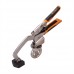 AutoJaws  Drill Press / Bench Clamp (TRAADPBC3 3in (75mm))