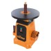 350W Oscillating Tilting Table Spindle Sander 380mm (TSPS370)