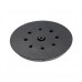 Hook & Loop Backing Pad (125mm Hook & Loop Backing Pad)