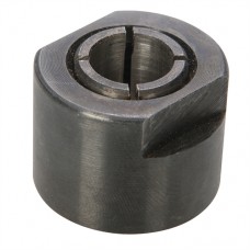Router Collet 12mm (TRC012 12mm Collet)