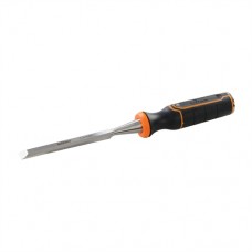 Wood Chisel 13mm (TWC13 13mm)