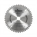 Plunge Track Saw Blade 48T (TTS48TCG Blade 48T)