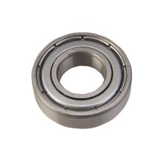 Triton BEARING GEAR (TPT125)