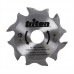 Biscuit Jointer Blade 100mm (TBJC Replacement Blade)