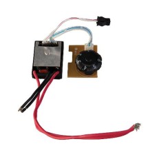 Triton SPEED CONTROL BOARD (TTS1400)