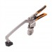 AutoJaws  Drill Press / Bench Clamp (TRAADPBC6 6in (150mm))
