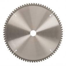 Woodworking Saw Blade (300 x 30mm 80T)