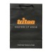 Paper Bag (Triton Paper Bag)