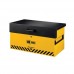 Van Vault 2 Secure Tool Storage Box 48kg (935 x 590 x 494mm)