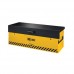 Outback Secure Tool Storage Box 60kg (1335 x 558 x 490mm)