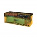 Outback Secure Tool Storage Box 60kg (1335 x 558 x 490mm)