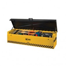 Tipper Tool Secure Storage Box 80kg (1815 x 560 x 490mm)