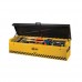 Tipper Tool Secure Storage Box 80kg (1815 x 560 x 490mm)