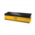 Tipper Tool Secure Storage Box 80kg (1815 x 560 x 490mm)