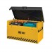 Secure Tool Storage Box XL 82kg (1190 x 645 x 635mm)