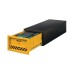 Slider Secure Tool Storage Drawer 52.5kg (500 x 1200 x 310mm)