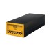 Slider Secure Tool Storage Drawer 52.5kg (500 x 1200 x 310mm)