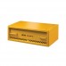 Stacker Secure Tool Storage Box 39kg (910 x 485 x 313mm)