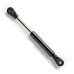 Gas Strut (Outback) (Gas Strut for Outback 2019)